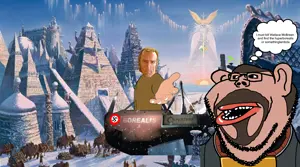 The Hyperborealis.png