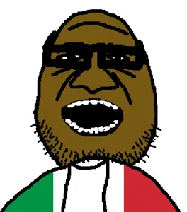 plushiejak shitalian.png