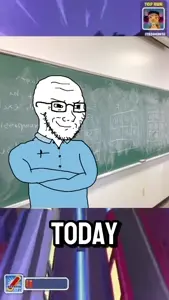 nate disects a frog.mp4