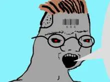 naukobot zoomer наукобот.jpg