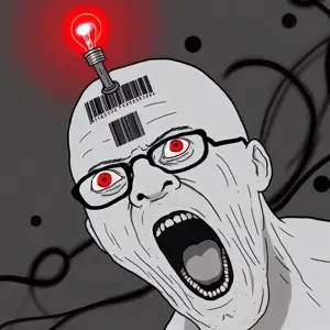 naukobotнаукобот орет.jpg