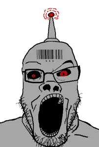 наукоботnaukobot half feral.png