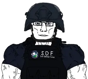 SDF.png