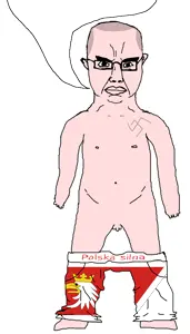 Warmian-Masurian_Obsessedchud polish.png