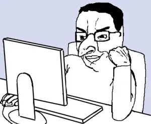 45251 - SoyBooru.png