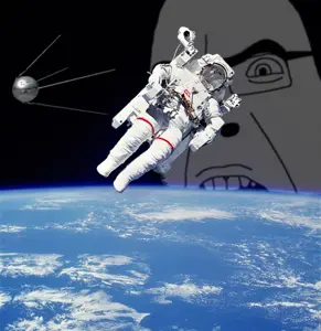 Без названия92_20240815161556.png