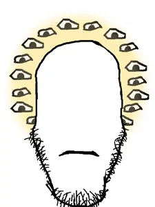 image - 2024-08-77777777777.png