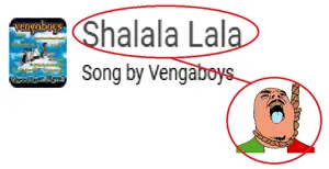 shalala lala.png