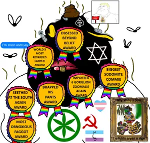 obsessed polentanigger.png