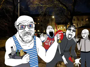 Без названия960_20240816031238.png