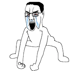 1632167480704.gif
