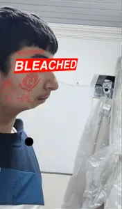 bleached shitturko.png