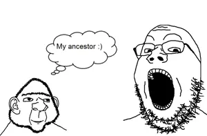 image - 2024-08-15T220319.284.png