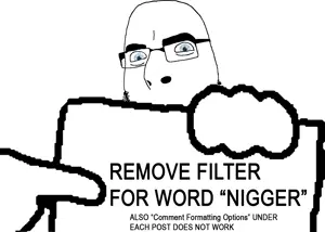 61043 - SoyBooru.png