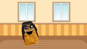 Gedagedigedagedao.mp4