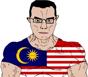 malay.png