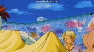 4D8E3E8A-8762-4FF1-BC70-503B93D03FAD.webm