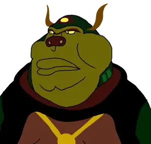 Без названия104_20240816141810.png