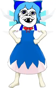 Untitled141_20240815225704.png