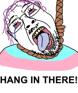 hanginthere.png