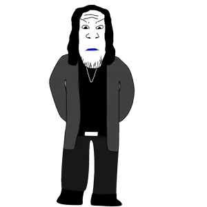 Pasted Image - 386.png