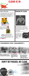clear.jpg
