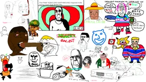 New Drawing.png