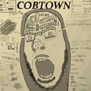 childut, cobson, impish soyak ears, nojak, slitherjak, thunderf00t, arrow, bwc, closed mouth, drawing
