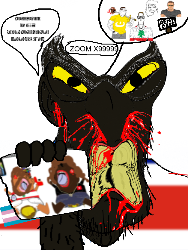 chudjak, cobson, feraljak, markiplier soyjak, meximutt, chudjak front, euroaryan, euromutt, feralrage, muscular chud