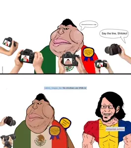 Без названия107_20240817120001.jpg