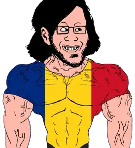 Без названия108_20240817120858.png