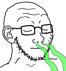 odor sniffing soyak ears.png