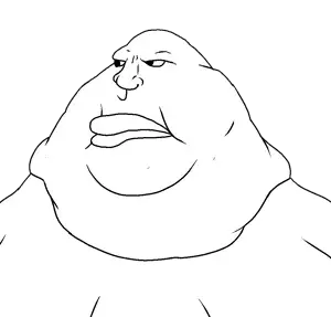 Без названия109_20240817123450.png