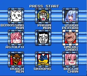 Desktop 2024.08.16 - 20.37.08.06 00_00_01-.mp4