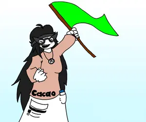 IMG_3814.png