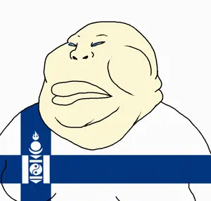 80683 - SoyBooru-fotor-20240817122954.jpg