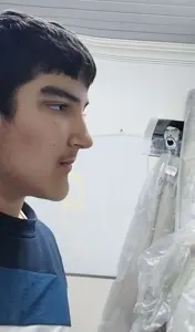 Без названия102_20240817195049.jpg