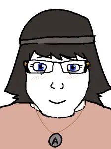 IMG_3840.png
