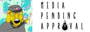 feraljak, jannyjak, janny, kolyma, media pending approval, picture, omori