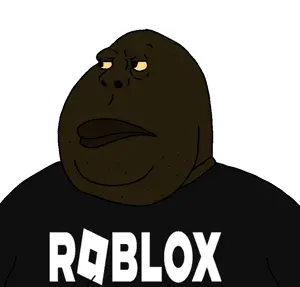 bloxnigger.png