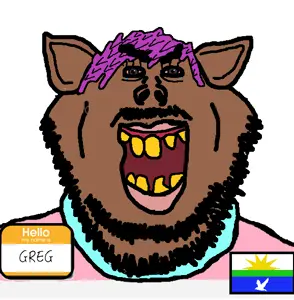 gregmutt (2).png
