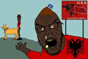 67675 - SoyBooru.png