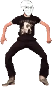 1648862112280.gif