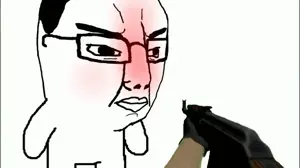 1648862000174.gif