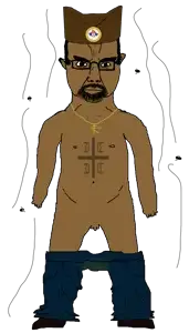 serbian nigger.png