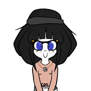 soytan mymy.png