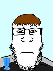 ircplier with award.png