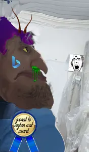 80401 - SoyBooru.png