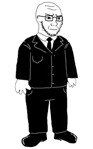 scientoloju peeved.png