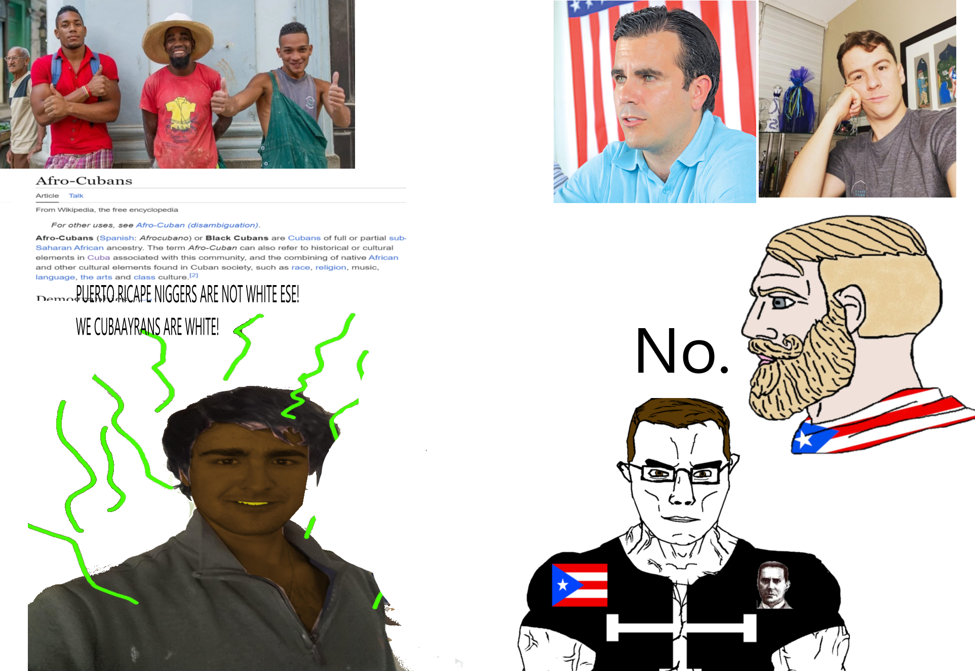 chudjak, chudjak front, muscular chud, aryan, a10 eyes, blue eyes, brown eyes, brown hair, chad, gay